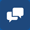 MS Conversations Icon