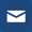 Email Updates Icon